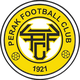 尼亚瓦拉特 logo