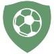 LAUTP logo