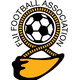 斐济U16 logo
