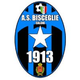 比谢列1913 logo