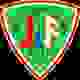 日惹伊斯蒂梅瓦 logo