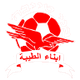 希姆尔雄布内 logo