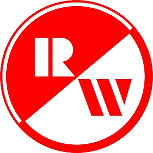 韦斯法兰克福 logo