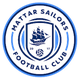 马塔水手 logo