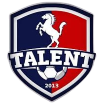 华沙天才 logo