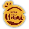 尤迈 logo