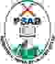 亚齐贝萨尔