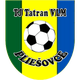 塔特拉VLM logo