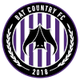 国民FC女足 logo