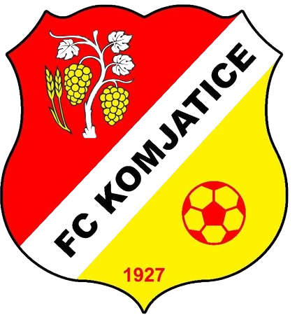 科曼奇FC logo