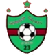 金边银河FC logo