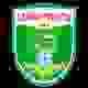 塔什干火车头U21 logo