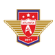 亚特兰大俱乐部 logo
