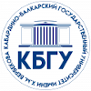纳尔奇克 logo