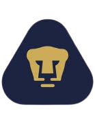 美洲狮U19 logo