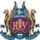 KFU辛菲罗波尔 logo