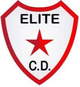 精英俱乐部 logo