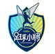 足球小将