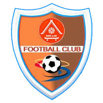 多乐U21 logo