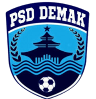 PSD德马克 logo