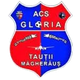 ACS马柴斯 logo