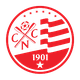 诺蒂卡U19
