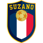 苏萨诺U23 logo