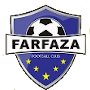 法法扎U20 logo