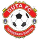 杜塔FC logo