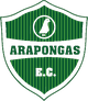 阿拉蓬加斯U20 logo