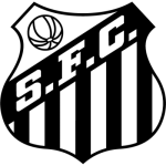 山度士U23 logo