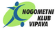 维帕瓦 logo