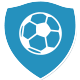 恒力弹簧 logo