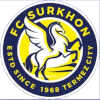 萨克森U21 logo