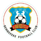 贝克足球俱乐部 logo