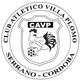 普洛莫别墅 logo