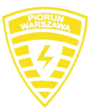 华沙先锋 logo