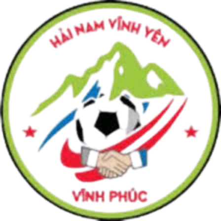 永福女足U19 logo