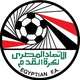 埃及U16 logo