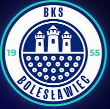 BKS博莱斯瓦维茨 logo