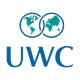 拉纽赫林女足 logo