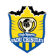 瓦杜克里苏鲁伊 logo
