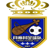 月寨村足球队