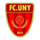 日惹大学 logo