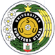 库鲁加拉乌苏 logo