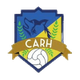 洛博斯韦尔塔 logo