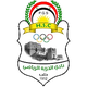 Al禾里亚U21 logo