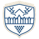 盖戈里 logo