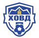 科布多FC logo