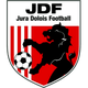 侏罗多洛伊斯 logo